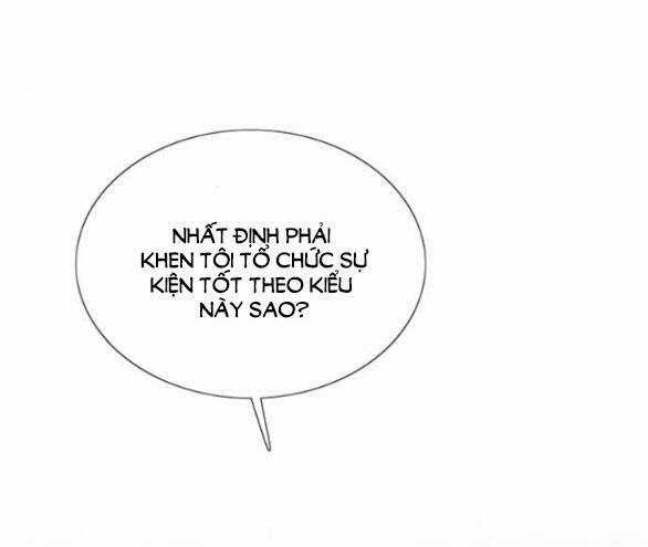 Serena - Chapter 52.1 - Trang 42