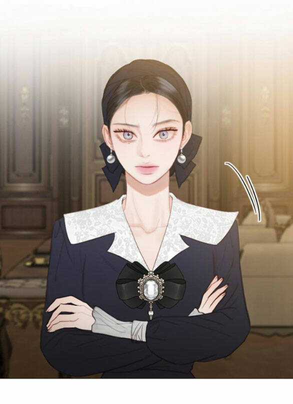 Serena - Chapter 52.1 - Trang 43