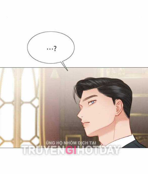 Serena - Chapter 52.1 - Trang 51