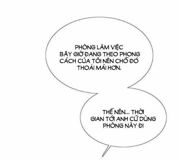 Serena - Chapter 52.1 - Trang 52