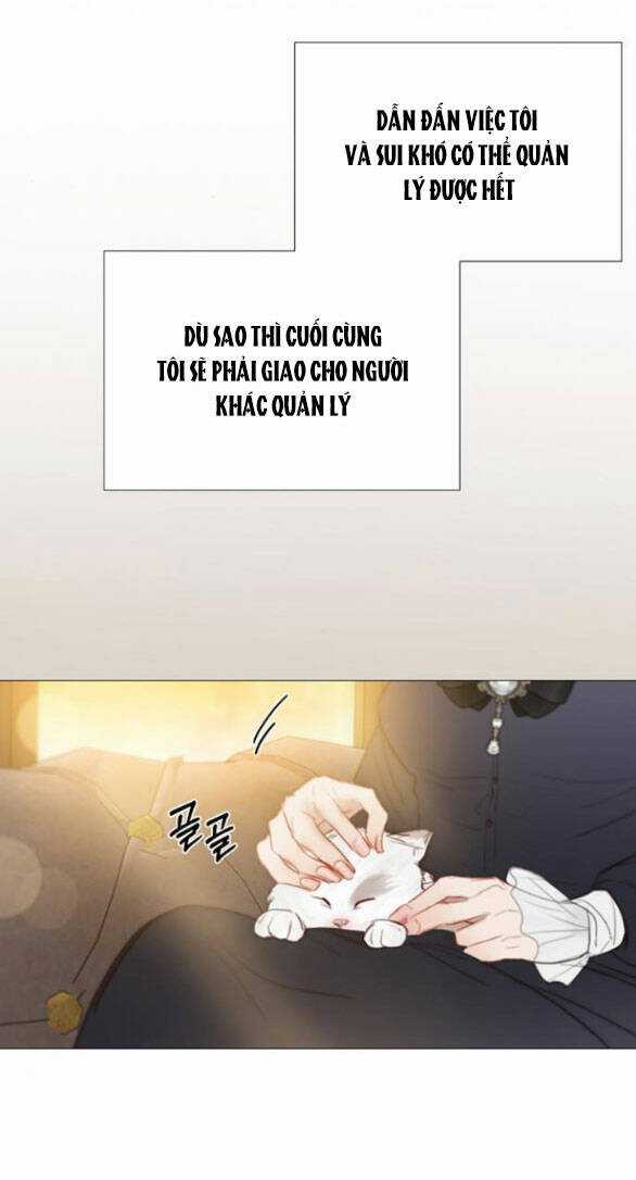 Serena - Chapter 52.1 - Trang 66