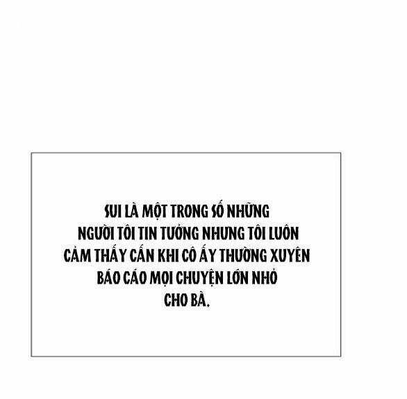 Serena - Chapter 52.1 - Trang 67