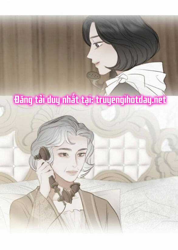 Serena - Chapter 52.1 - Trang 68