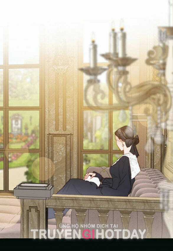 Serena - Chapter 52.1 - Trang 73