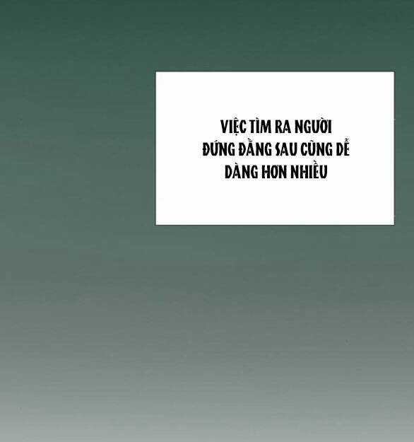 Serena - Chapter 52.1 - Trang 75