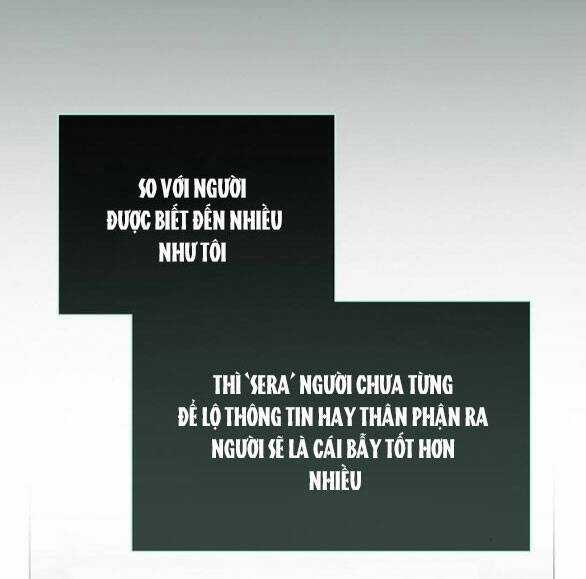 Serena - Chapter 52.1 - Trang 76