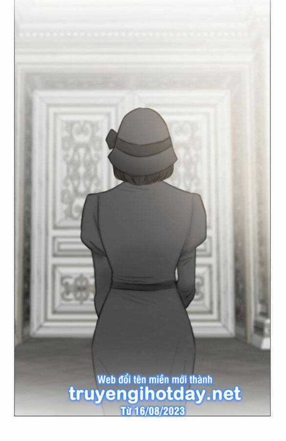 Serena - Chapter 52.1 - Trang 77