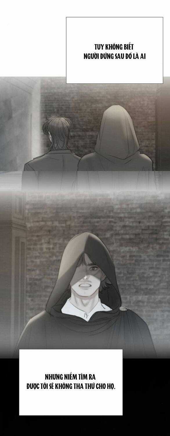 Serena - Chapter 52.1 - Trang 80