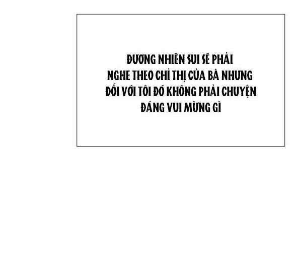 Serena - Chapter 52.1 - Trang 9