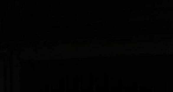 Serena - Chapter 52.1 - Trang 81