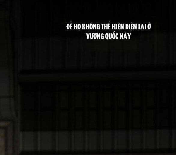 Serena - Chapter 52.1 - Trang 82