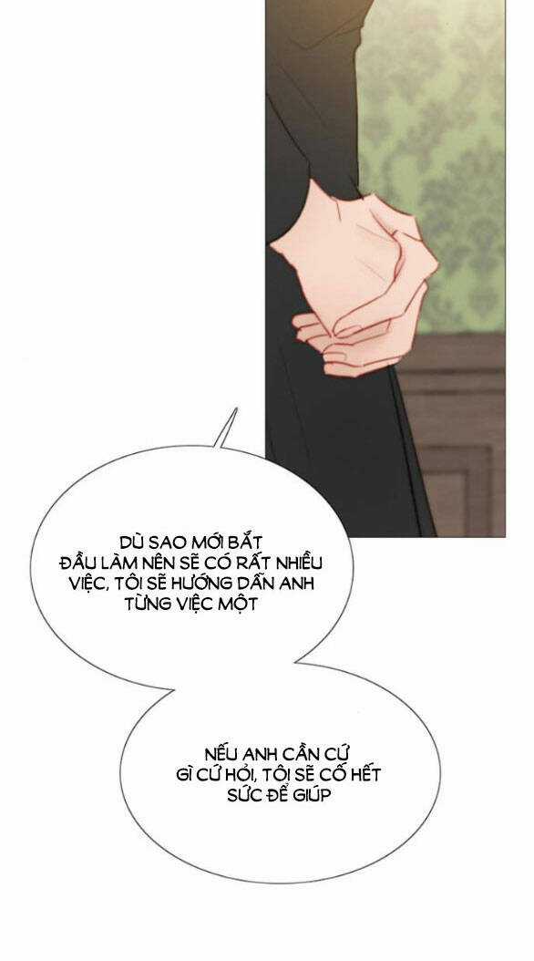 Serena - Chapter 52.1 - Trang 91