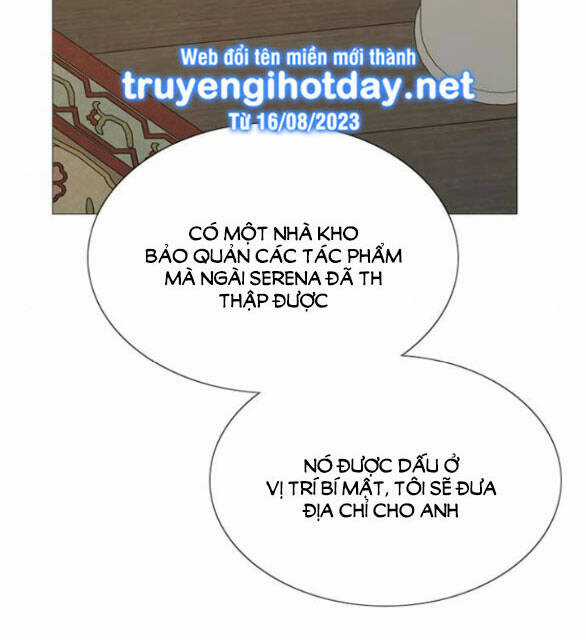 Serena - Chapter 52.1 - Trang 98