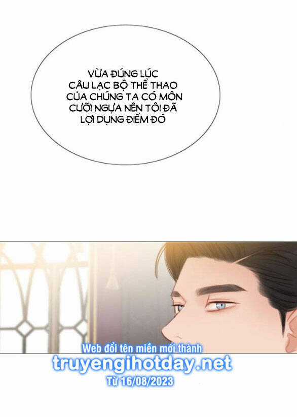 Serena - Chapter 52.2 - Trang 11