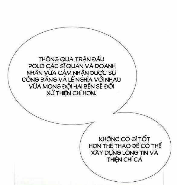 Serena - Chapter 52.2 - Trang 12