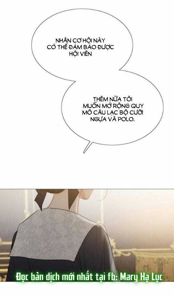 Serena - Chapter 52.2 - Trang 15