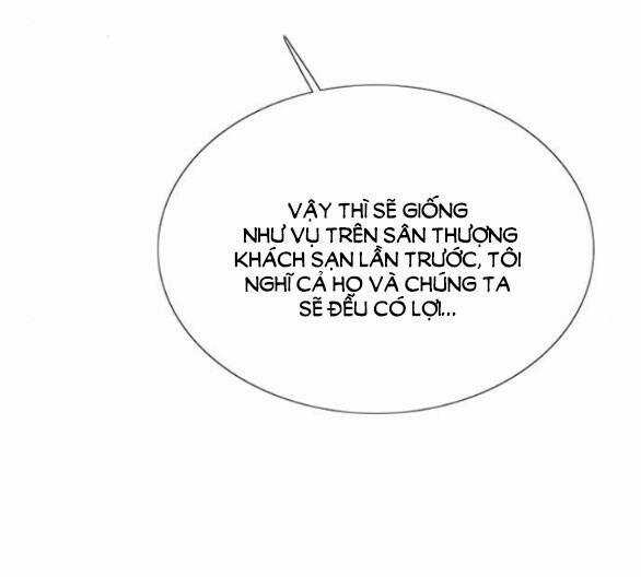 Serena - Chapter 52.2 - Trang 16