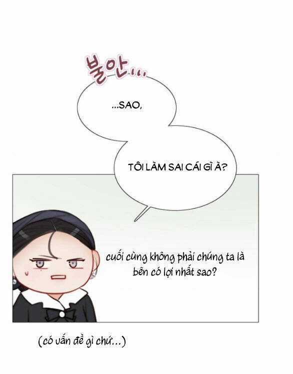 Serena - Chapter 52.2 - Trang 17