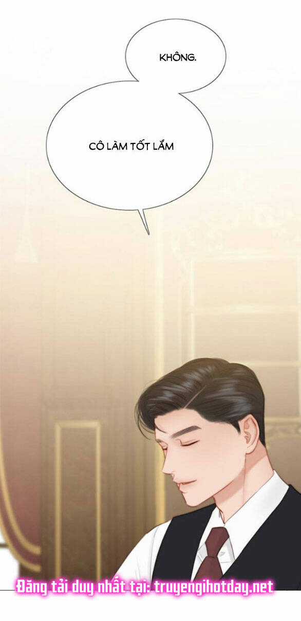 Serena - Chapter 52.2 - Trang 19