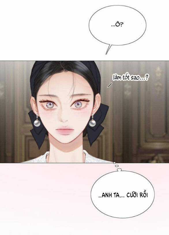 Serena - Chapter 52.2 - Trang 21