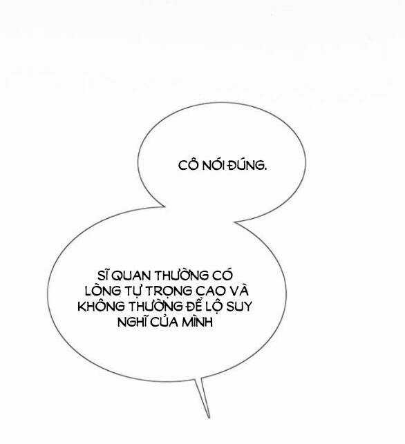 Serena - Chapter 52.2 - Trang 22