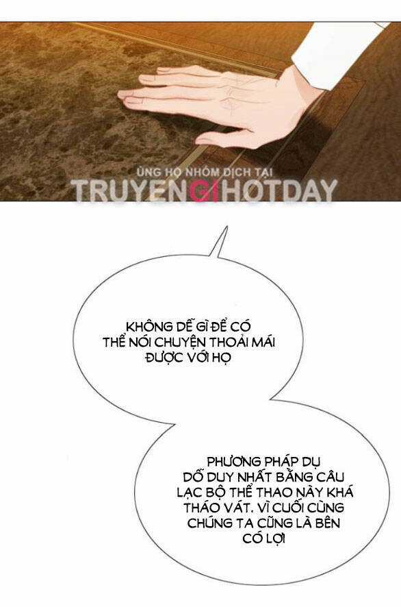 Serena - Chapter 52.2 - Trang 23