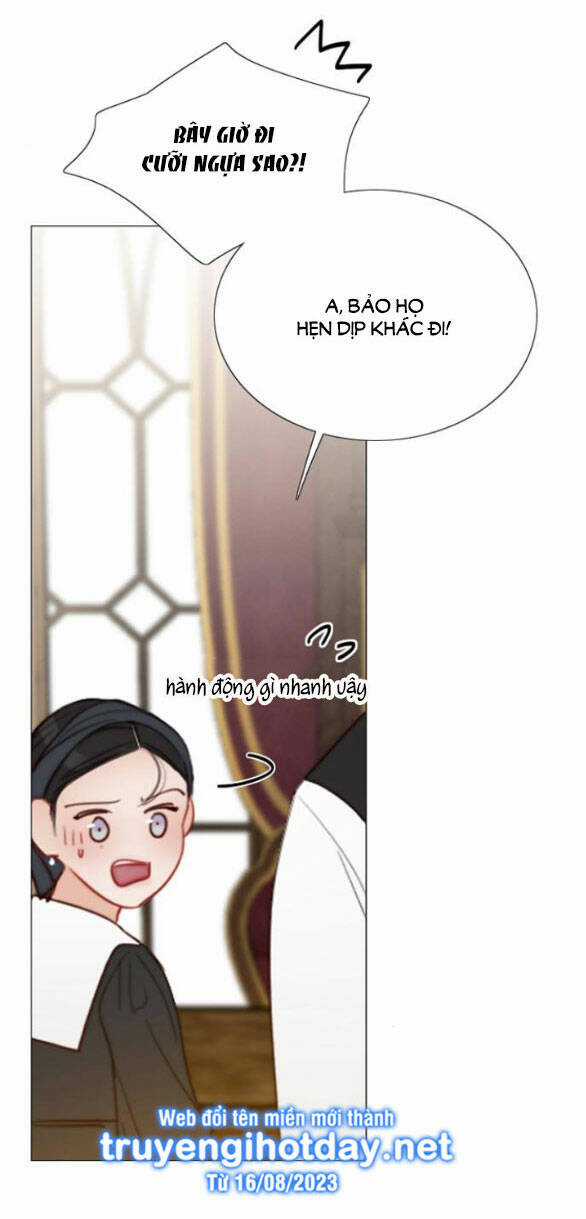 Serena - Chapter 52.2 - Trang 27