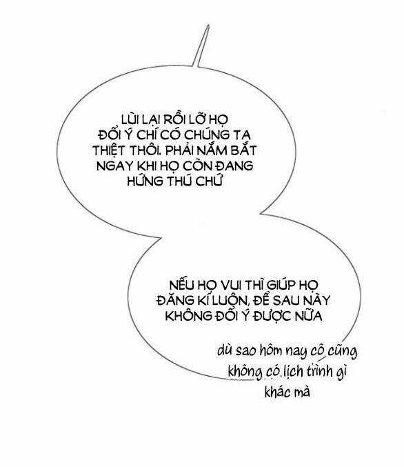 Serena - Chapter 52.2 - Trang 28