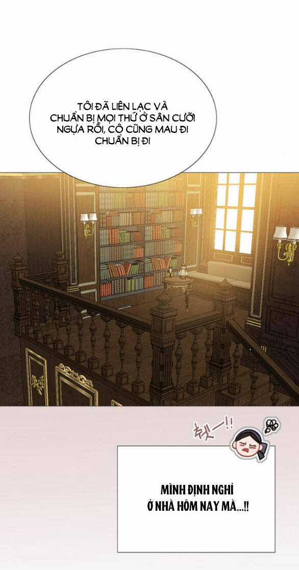 Serena - Chapter 52.2 - Trang 29