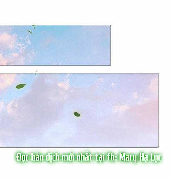 Serena - Chapter 52.2 - Trang 31