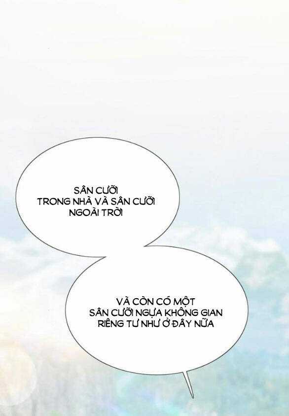 Serena - Chapter 52.2 - Trang 33