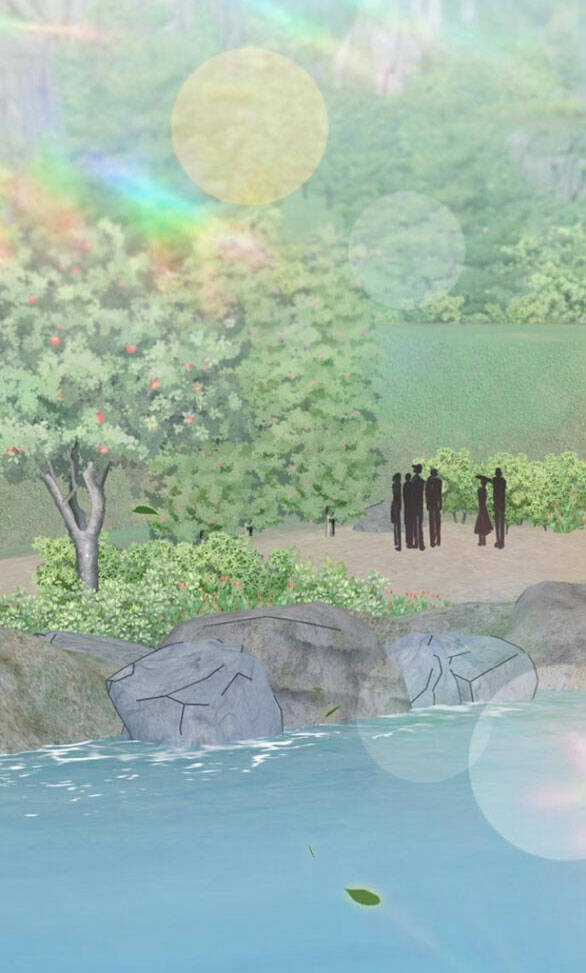 Serena - Chapter 52.2 - Trang 34