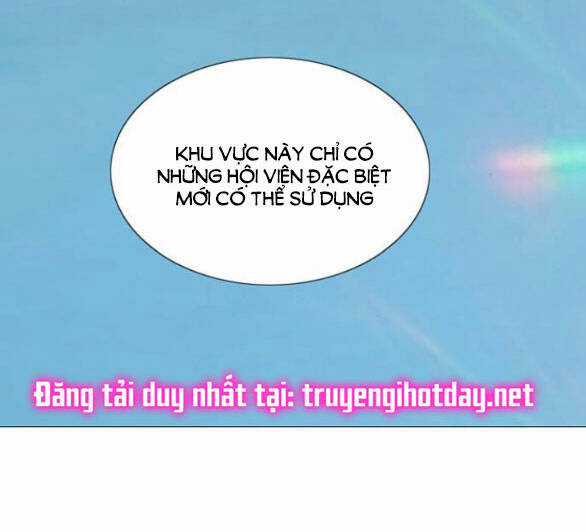 Serena - Chapter 52.2 - Trang 35