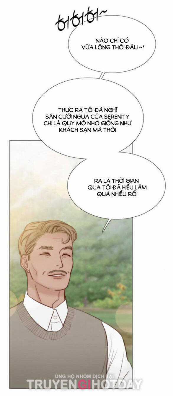 Serena - Chapter 52.2 - Trang 38