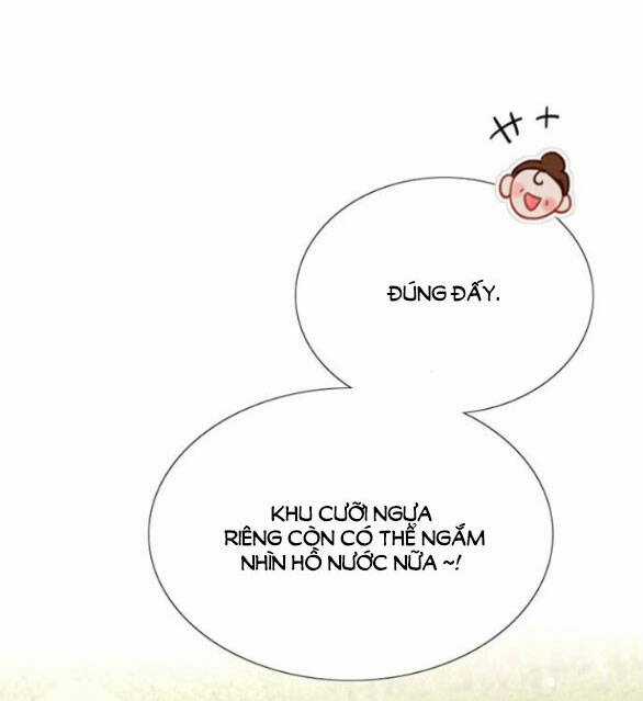 Serena - Chapter 52.2 - Trang 39