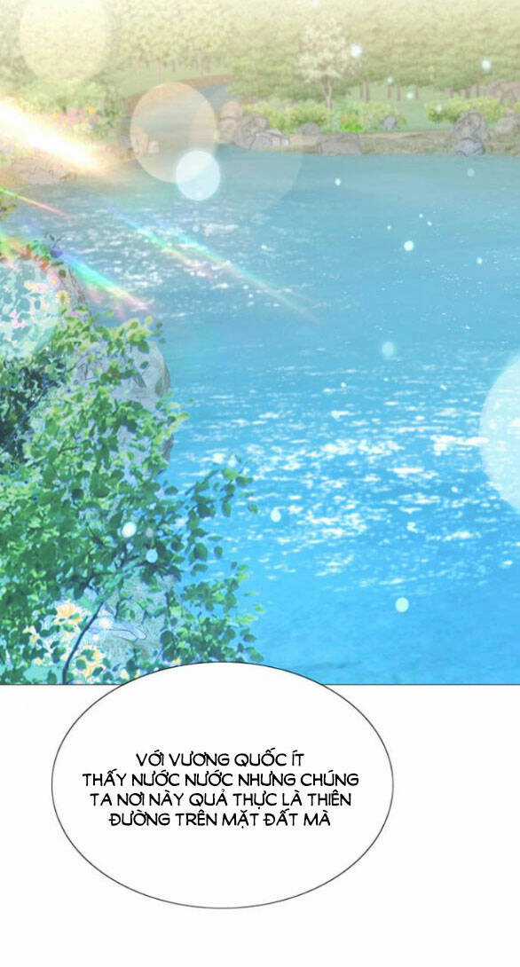 Serena - Chapter 52.2 - Trang 40