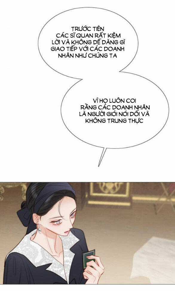 Serena - Chapter 52.2 - Trang 5