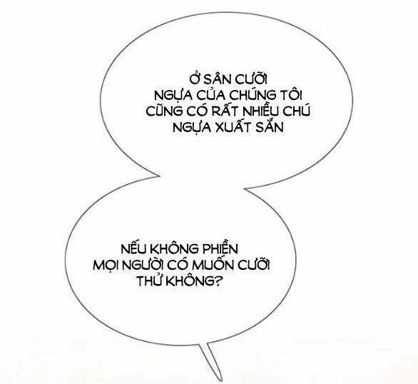 Serena - Chapter 52.2 - Trang 43