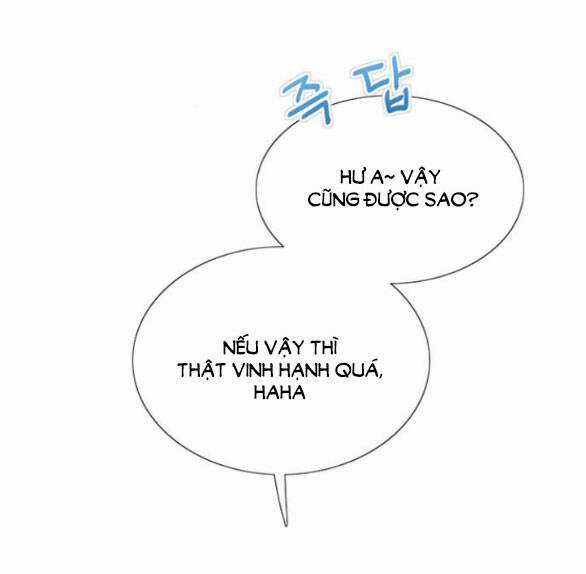 Serena - Chapter 52.2 - Trang 45