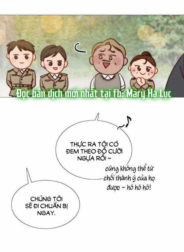 Serena - Chapter 52.2 - Trang 46