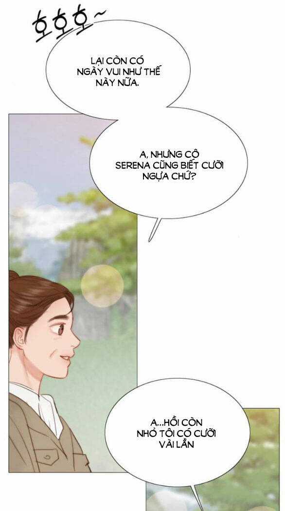 Serena - Chapter 52.2 - Trang 49