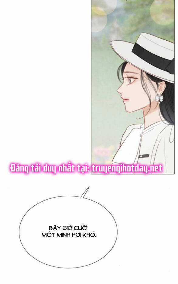 Serena - Chapter 52.2 - Trang 50