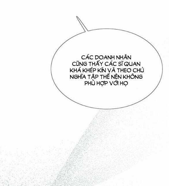Serena - Chapter 52.2 - Trang 6