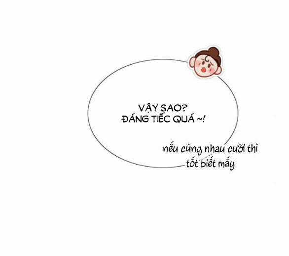 Serena - Chapter 52.2 - Trang 51