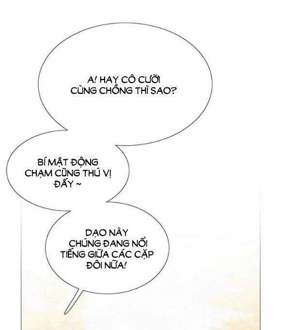 Serena - Chapter 52.2 - Trang 52