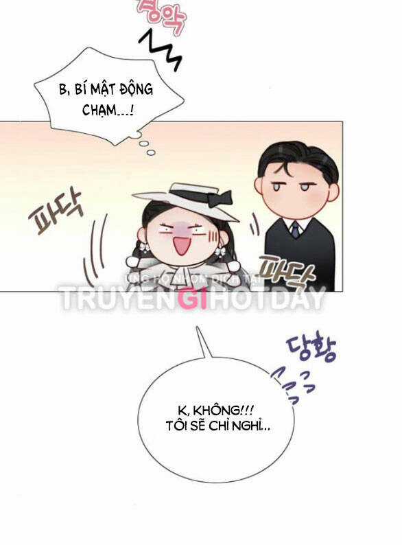 Serena - Chapter 52.2 - Trang 54