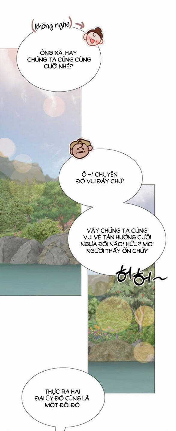 Serena - Chapter 52.2 - Trang 55