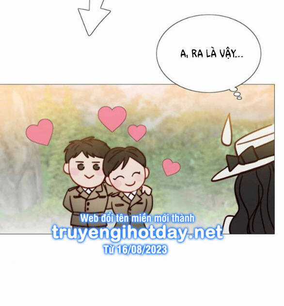 Serena - Chapter 52.2 - Trang 56