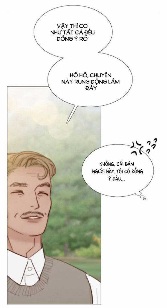 Serena - Chapter 52.2 - Trang 57