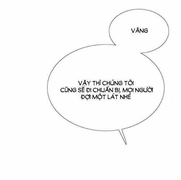 Serena - Chapter 52.2 - Trang 58